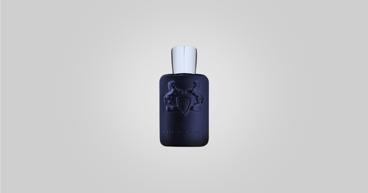 Parfums de Marly Layton Review: The CEO Fragrance